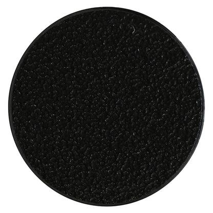 TIMCO Self-Adhesive Screw Cover Caps