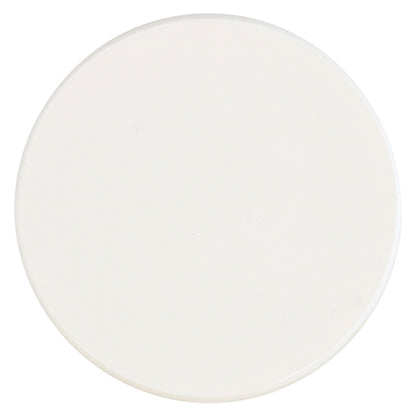 TIMCO Self-Adhesive Screw Cover Caps