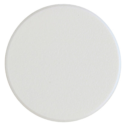 TIMCO Self-Adhesive Screw Cover Caps