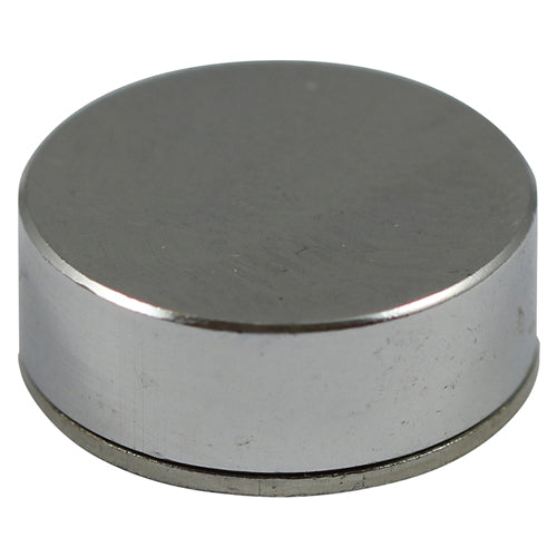 TIMCO Threaded Screw Caps - Box