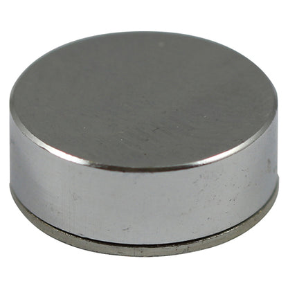 TIMCO Threaded Screw Caps