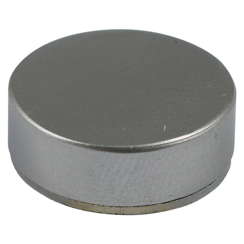 TIMCO Threaded Screw Caps