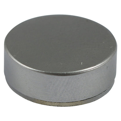 TIMCO Threaded Screw Caps