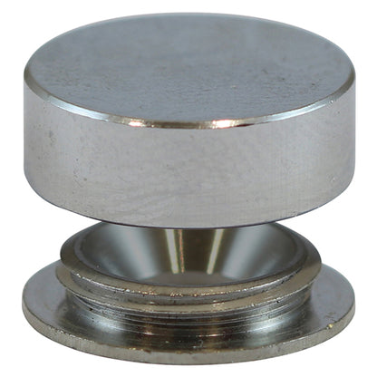 TIMCO Threaded Screw Caps - Box