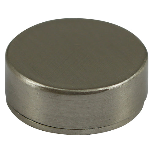 TIMCO Threaded Screw Caps