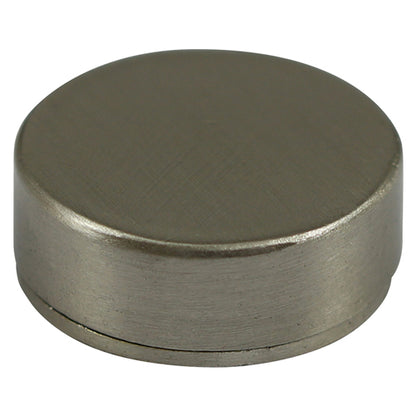 TIMCO Threaded Screw Caps