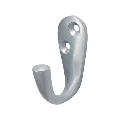 TIMCO Single Robe Hook