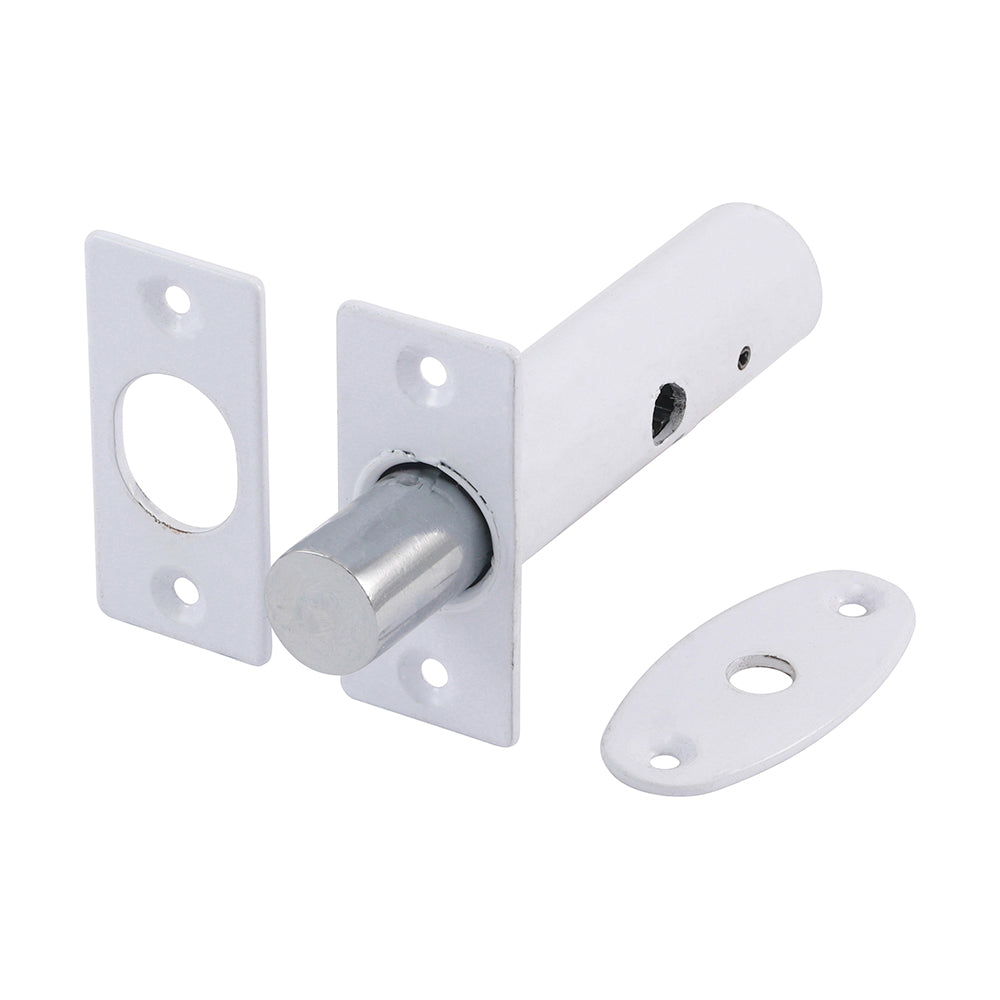TIMCO Door Rack Bolts