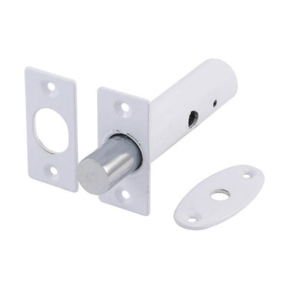 TIMCO Door Rack Bolts
