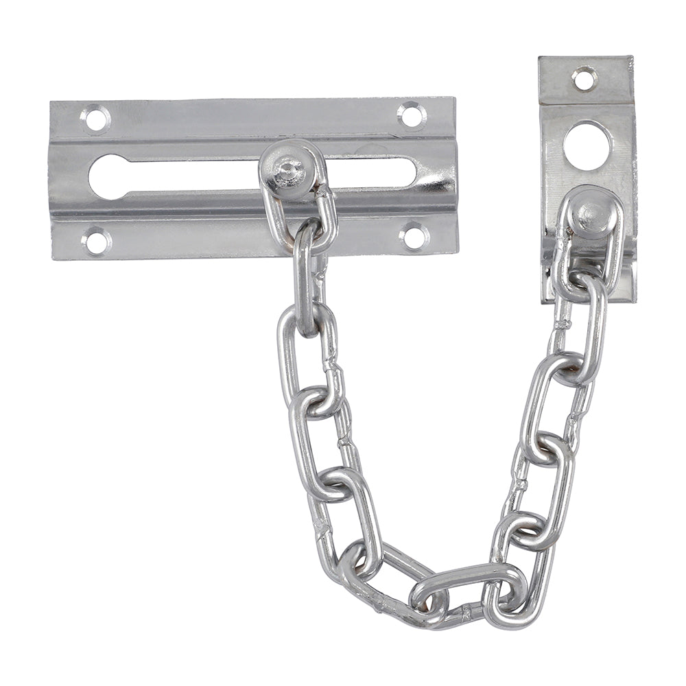TIMCO Door Chain