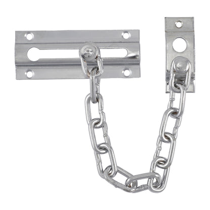 TIMCO Door Chain