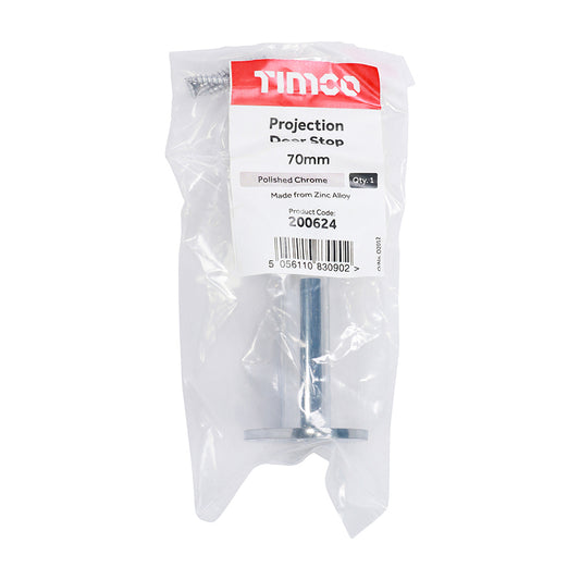 TIMCO Projection Door Stop