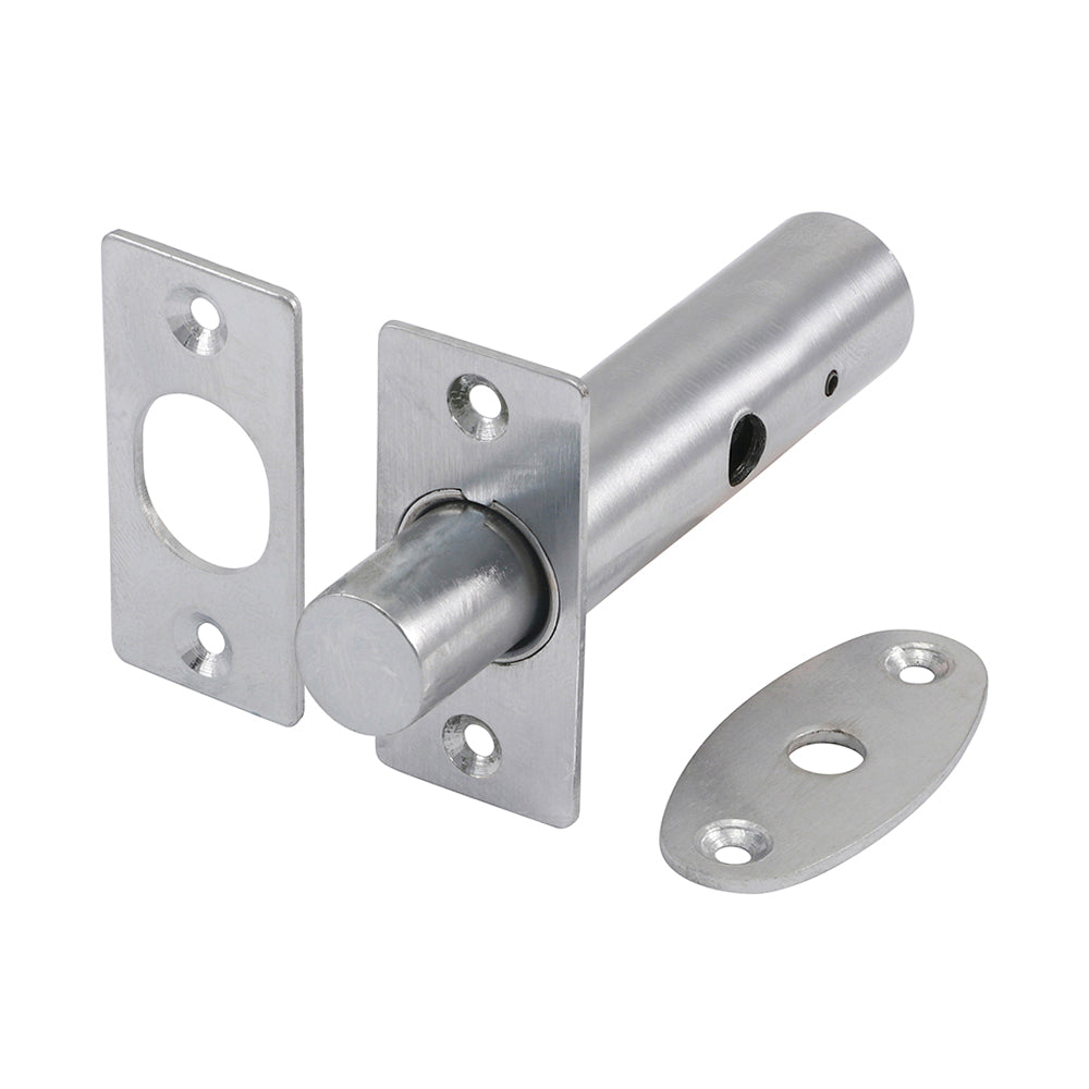 TIMCO Door Rack Bolts