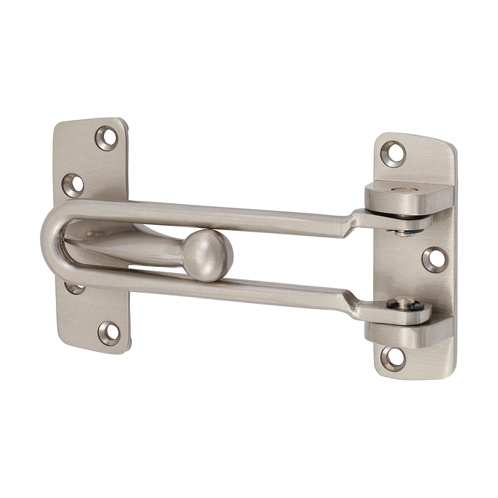 TIMCO Door Restrictor