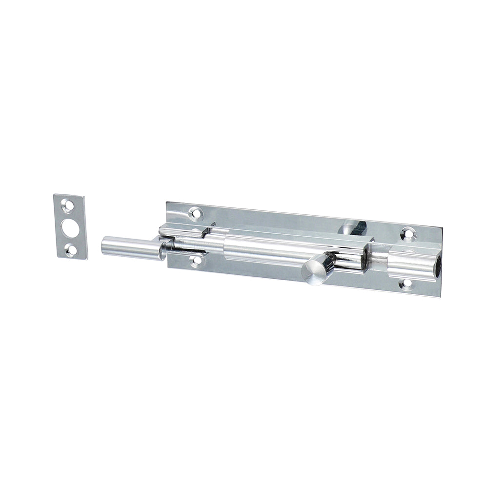TIMCO Necked Barrel Bolt