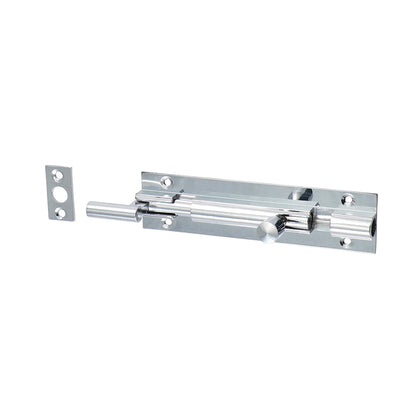 TIMCO Necked Barrel Bolt