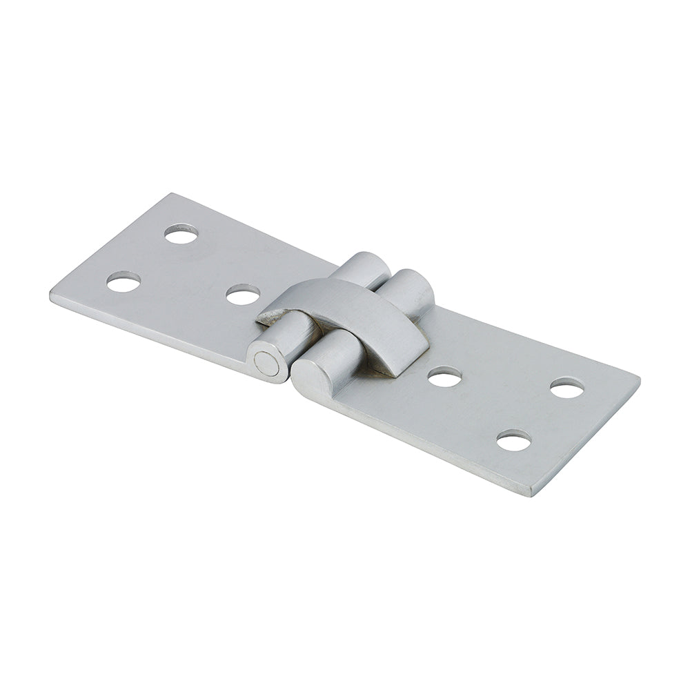 TIMCO Counter Flap Hinges