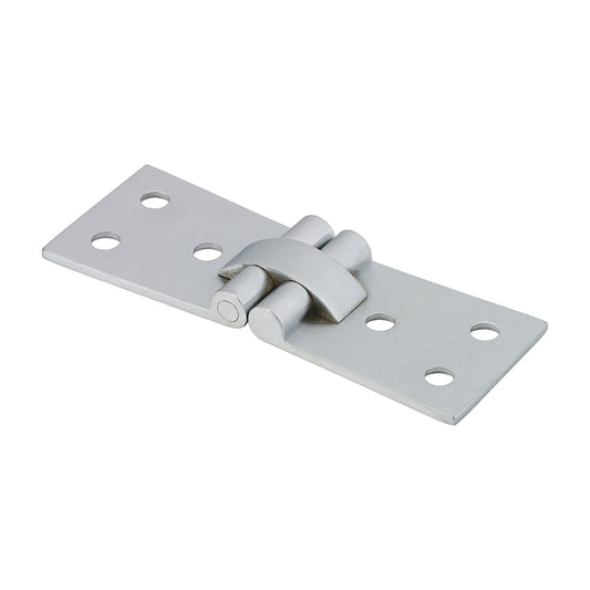 TIMCO Counter Flap Hinges