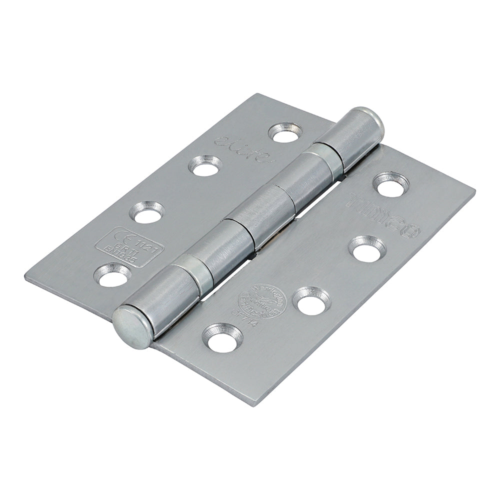 TIMCO Grade 11 Ball Bearing Hinges Fire Door Hinges