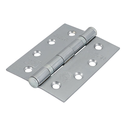 TIMCO Grade 11 Ball Bearing Hinges Fire Door Hinges
