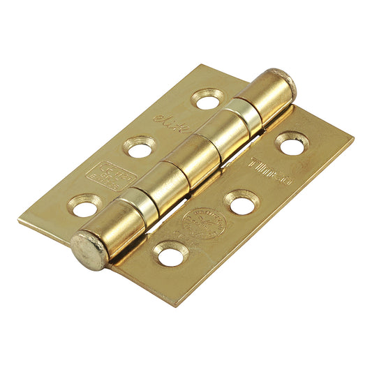 TIMCO Grade 7 Ball Bearing Fire Door Hinges