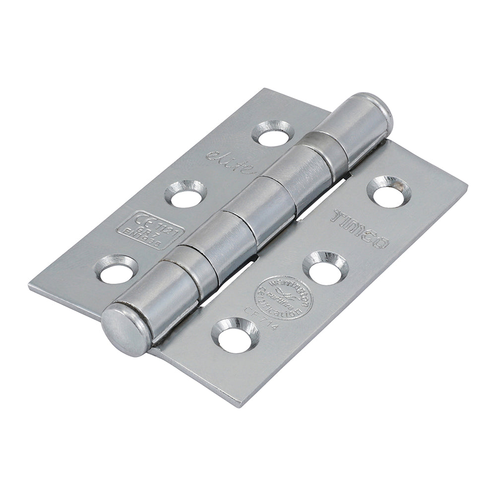 TIMCO Grade 7 Ball Bearing Fire Door Hinges