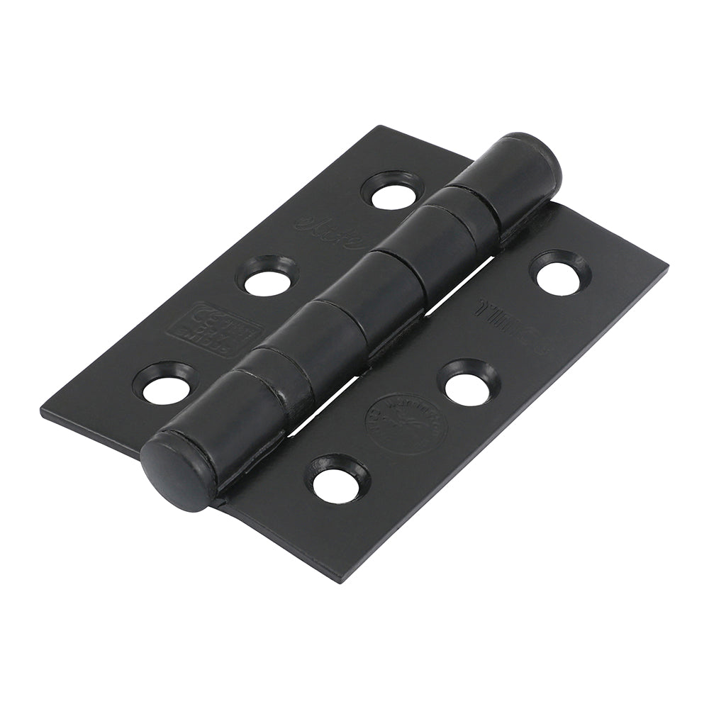 TIMCO Grade 7 Ball Bearing Fire Door Hinges