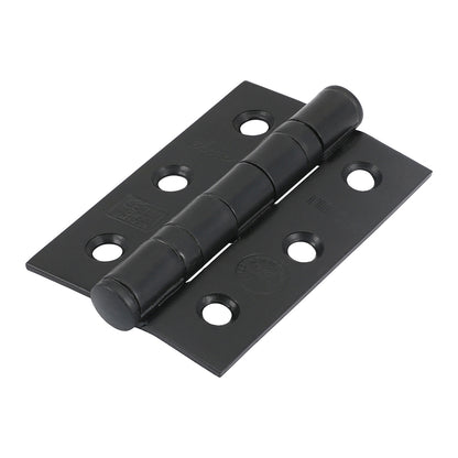 TIMCO Grade 7 Ball Bearing Fire Door Hinges