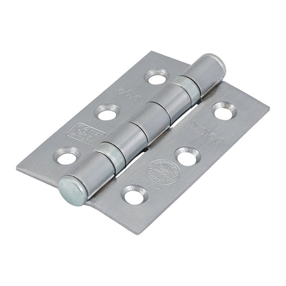 TIMCO Grade 7 Ball Bearing Fire Door Hinges