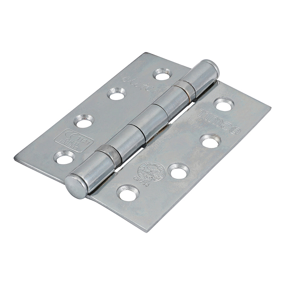 TIMCO Grade 11 Ball Bearing Hinges Fire Door Hinges