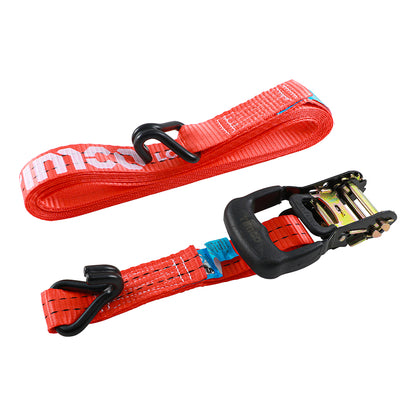 TIMCO Ratchet Strap