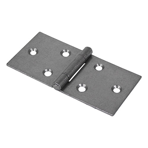 TIMCO Backflap Hinges