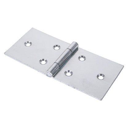 TIMCO Backflap Hinges