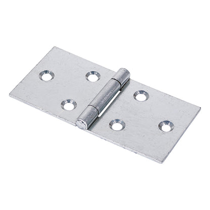 TIMCO Backflap Hinges