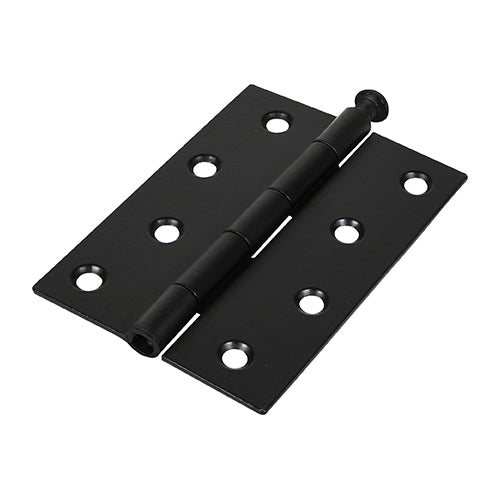 TIMCO Butt Hinges Loose Pin