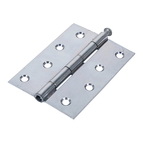 TIMCO Butt Hinges Loose Pin