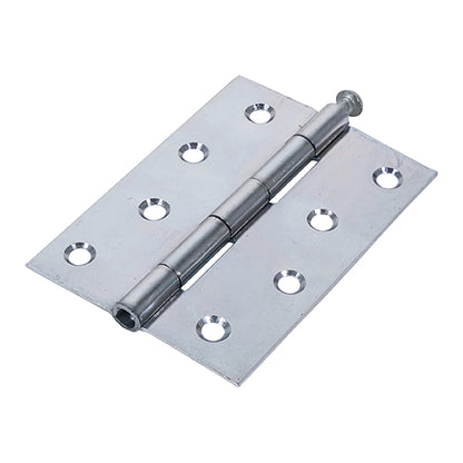 TIMCO Butt Hinges Loose Pin