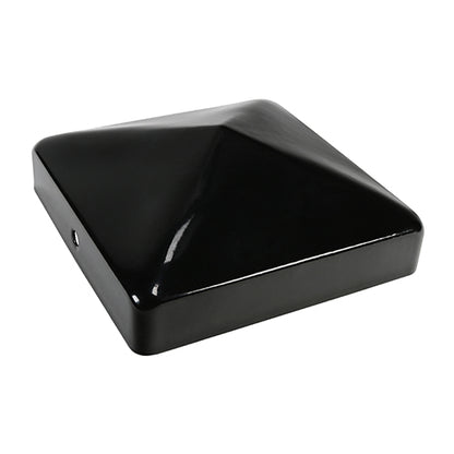 TIMCO Fence Post Cap