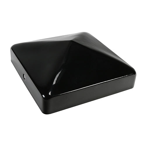 TIMCO Fence Post Cap