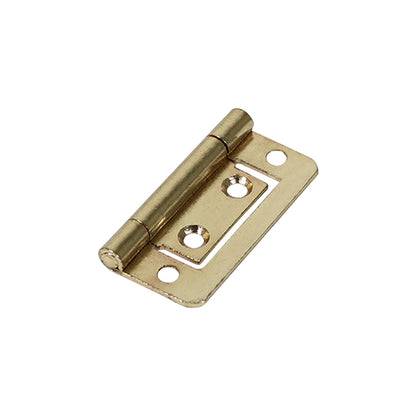 TIMCO Flush Hinges