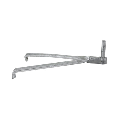 TIMCO Gate Hinge Hooks To Build