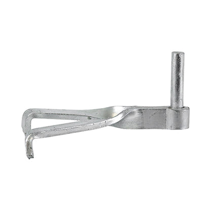 TIMCO Gate Hinge Hooks To Build