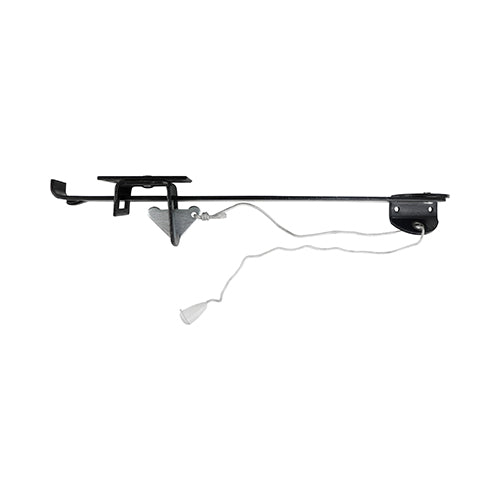 TIMCO Junior Garage Door Holder