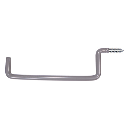 TIMCO Ladder Hooks