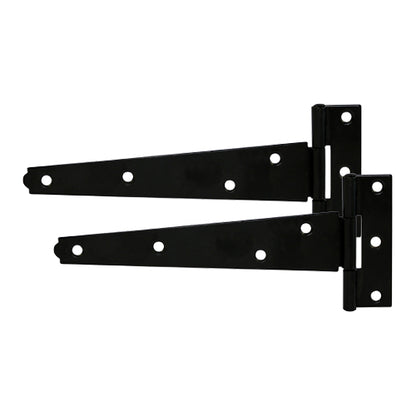 TIMCO Light Tee Hinges