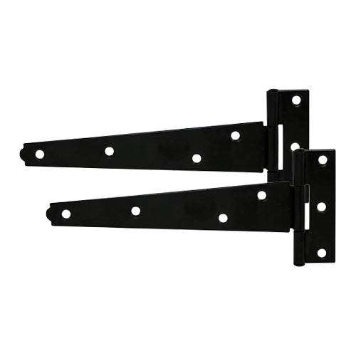 TIMCO Light Tee Hinges