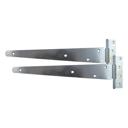 TIMCO Medium Tee Hinges