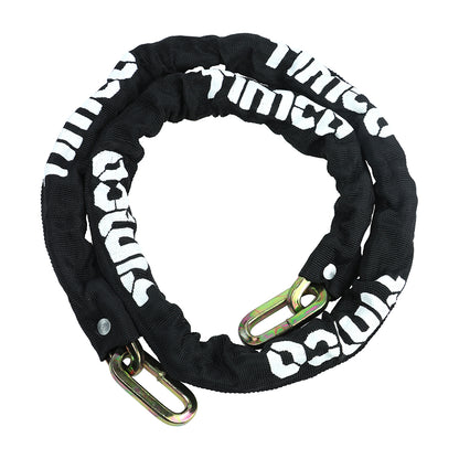 TIMCO Hex Steel Security Chain