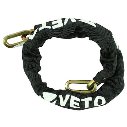 TIMCO Hex Steel Security Chain
