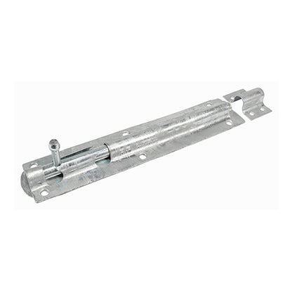 TIMCO Straight Tower Bolt